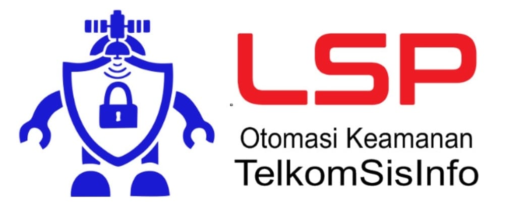 Foto Harry Eko Ujiantoro Adi Basuki, M.Kom